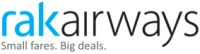 RAK Airways